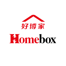Homebox-新竹店 