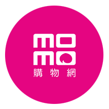 momo購物網 