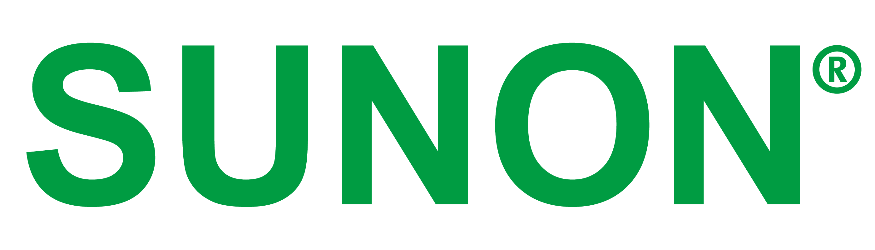 SUNON 建準電機 - 散熱通風｜工業風扇｜居家換氣扇｜一站式通風方案