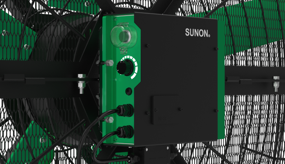 企业微信截图_17720846189696