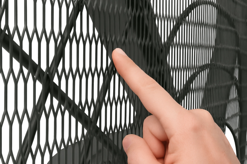 企业微信截图_17720846258698