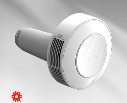 居家換氣_產品圖_獎項_雙流新風機