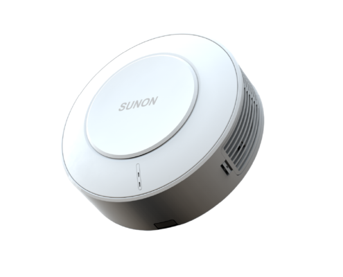 居家產品圖_1000x1000-10