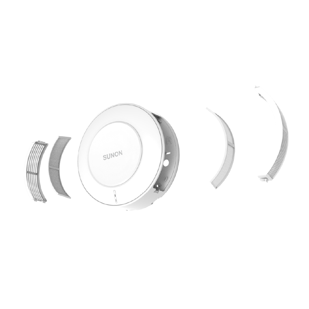 居家產品圖_1000x1000_FL-2