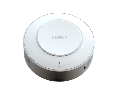 居家產品圖_1000x1000_FL-4