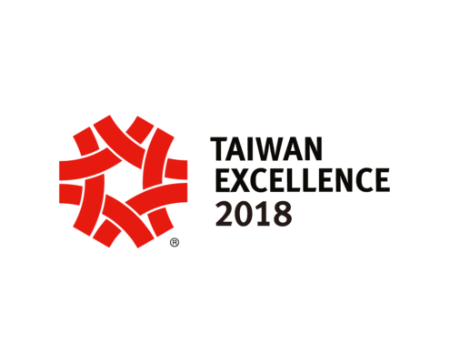 居家產品圖_1000x1000_TW2018