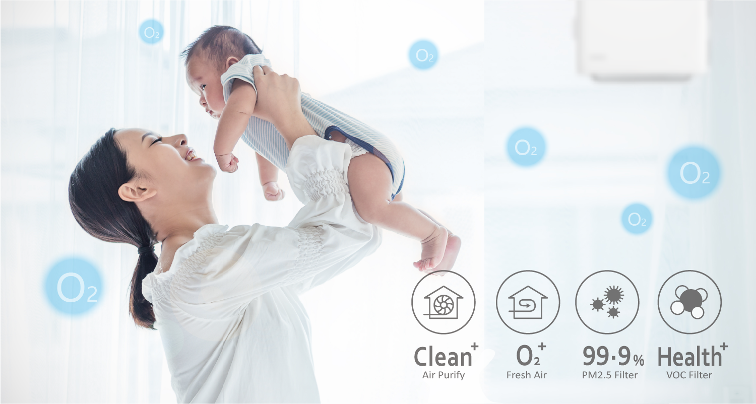 工作區域-58