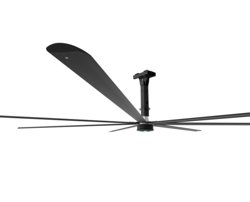 工商產品圖_1000x1000px_S10-1