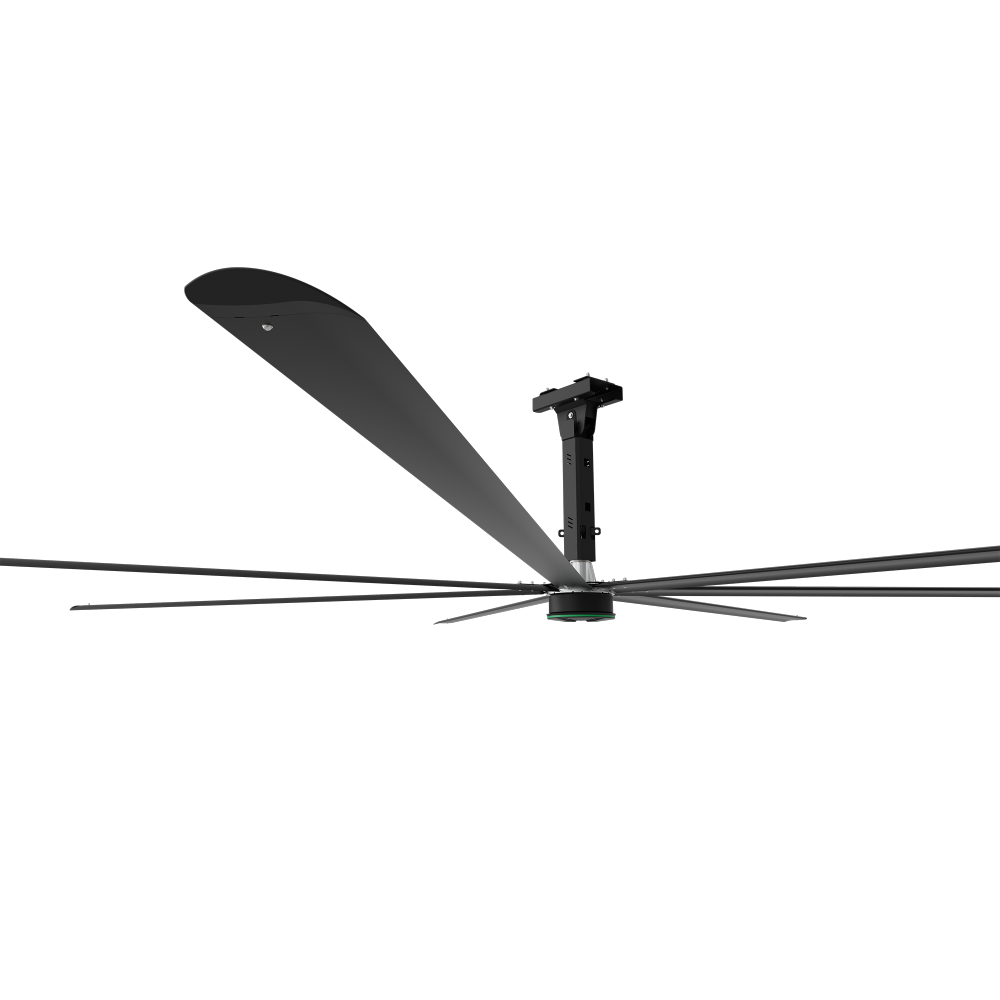 工商產品圖_1000x1000px_S10-1