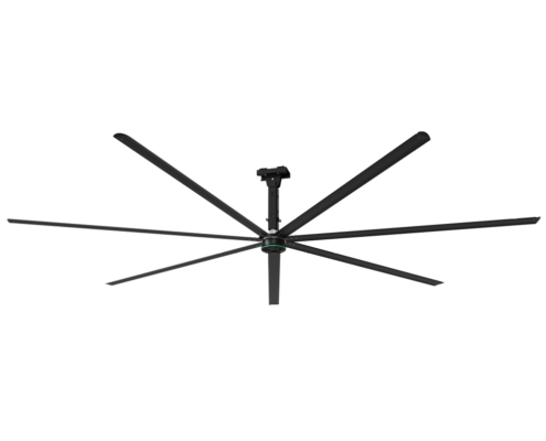 工商產品圖_1000x1000px_S10-2