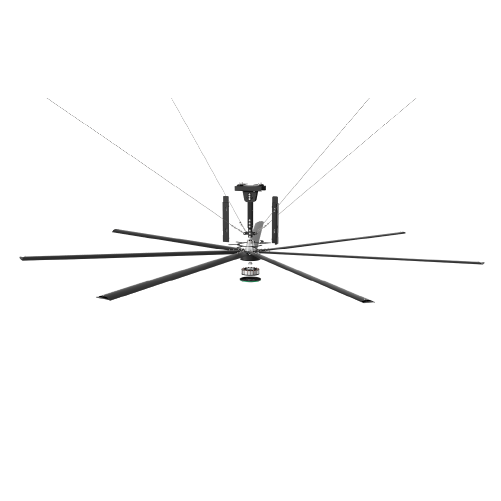 工商產品圖_1000x1000px_S10-3