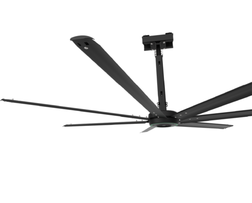 工商產品圖_1000x1000px_S3-1