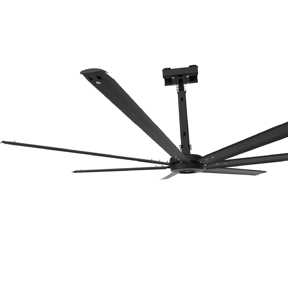 工商產品圖_1000x1000px_S3-1