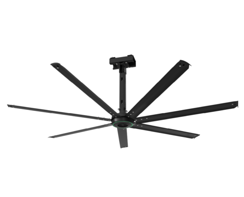 工商產品圖_1000x1000px_S3-2