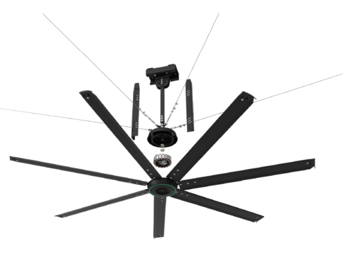 工商產品圖_1000x1000px_S3-3