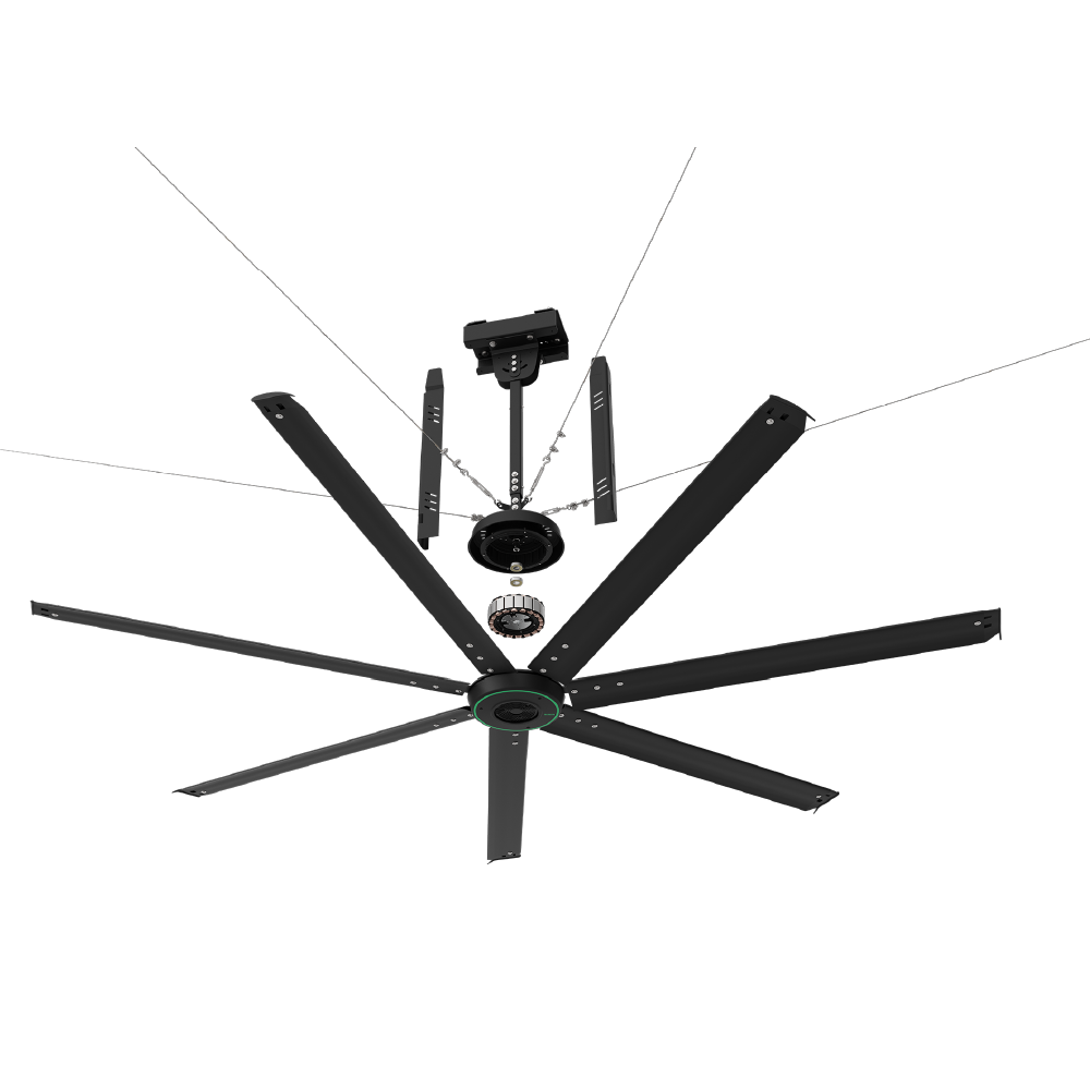 工商產品圖_1000x1000px_S3-3