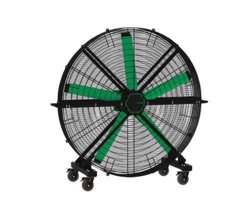 工商產品圖_1000x1000px_p-1