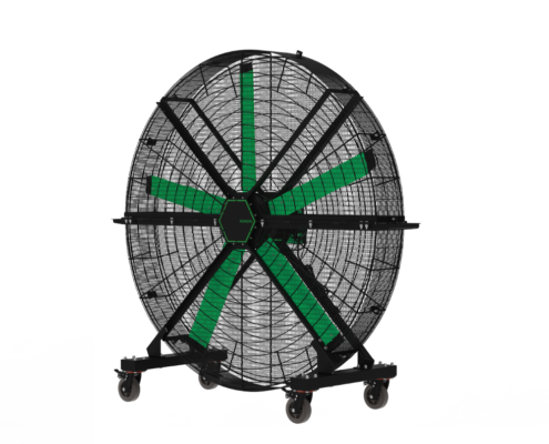 工商產品圖_1000x1000px_p-2