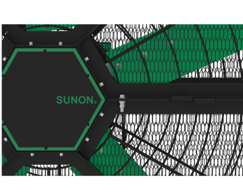 工商產品圖_1000x1000px_p-3