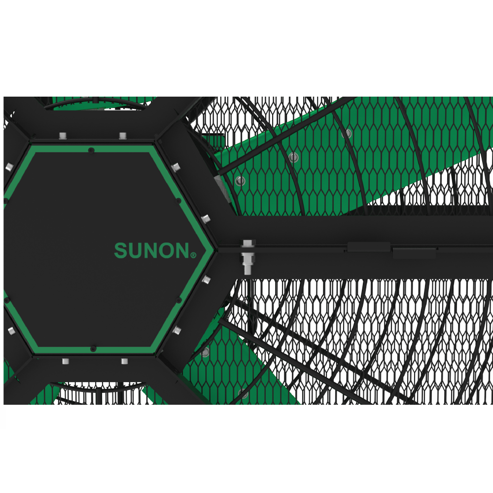 工商產品圖_1000x1000px_p-3