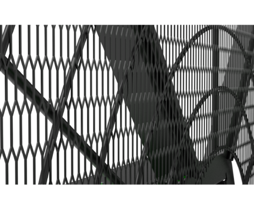 工商產品圖_1000x1000px_p-4