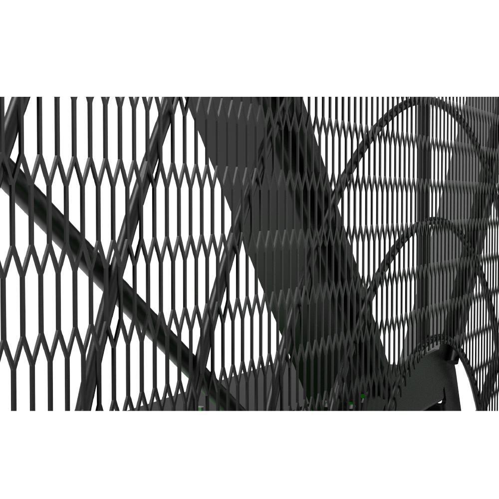 工商產品圖_1000x1000px_p-4