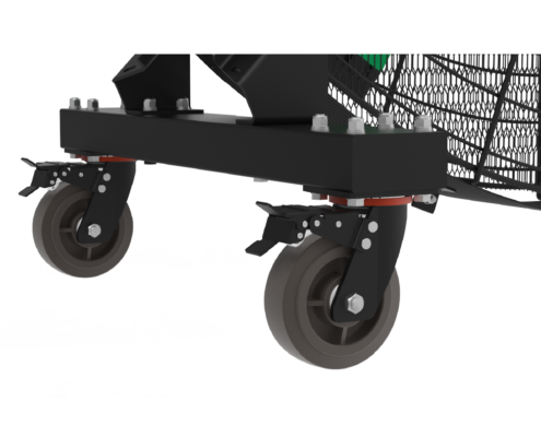 工商產品圖_1000x1000px_p-5