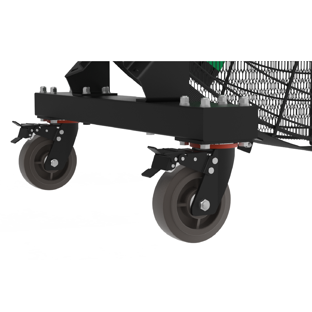 工商產品圖_1000x1000px_p-5