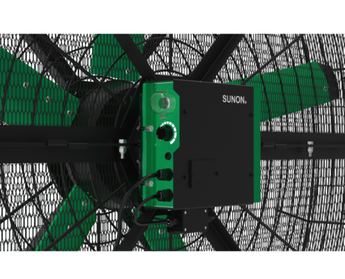 工商產品圖_1000x1000px_p-6