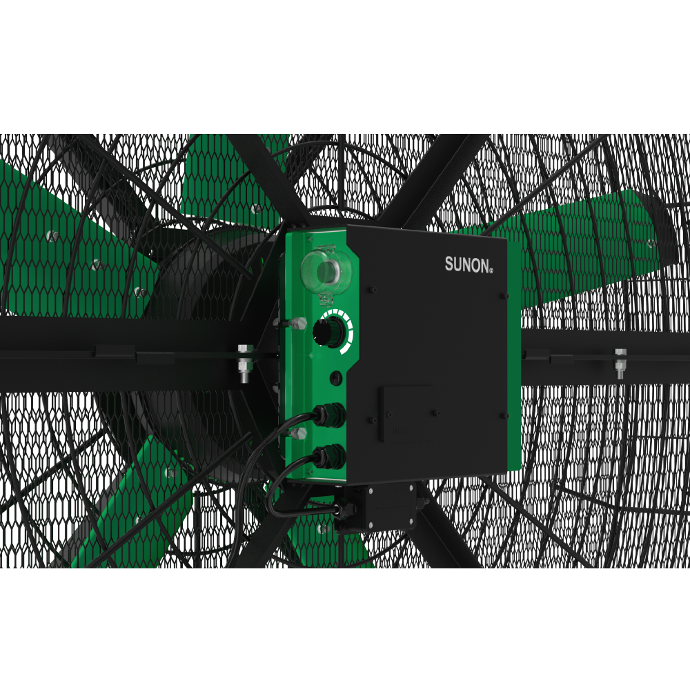 工商產品圖_1000x1000px_p-6