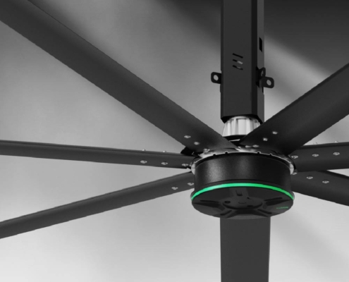 工業通風_產品圖_無LOGO_S10