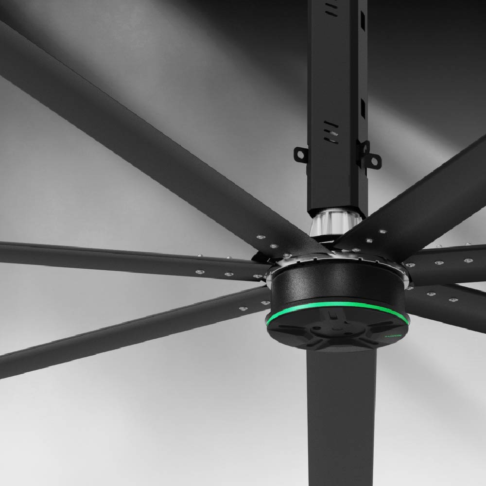 工業通風_產品圖_無LOGO_S10