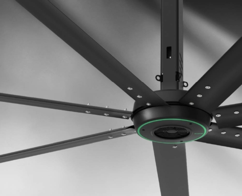 工業通風_產品圖_無LOGO_S3