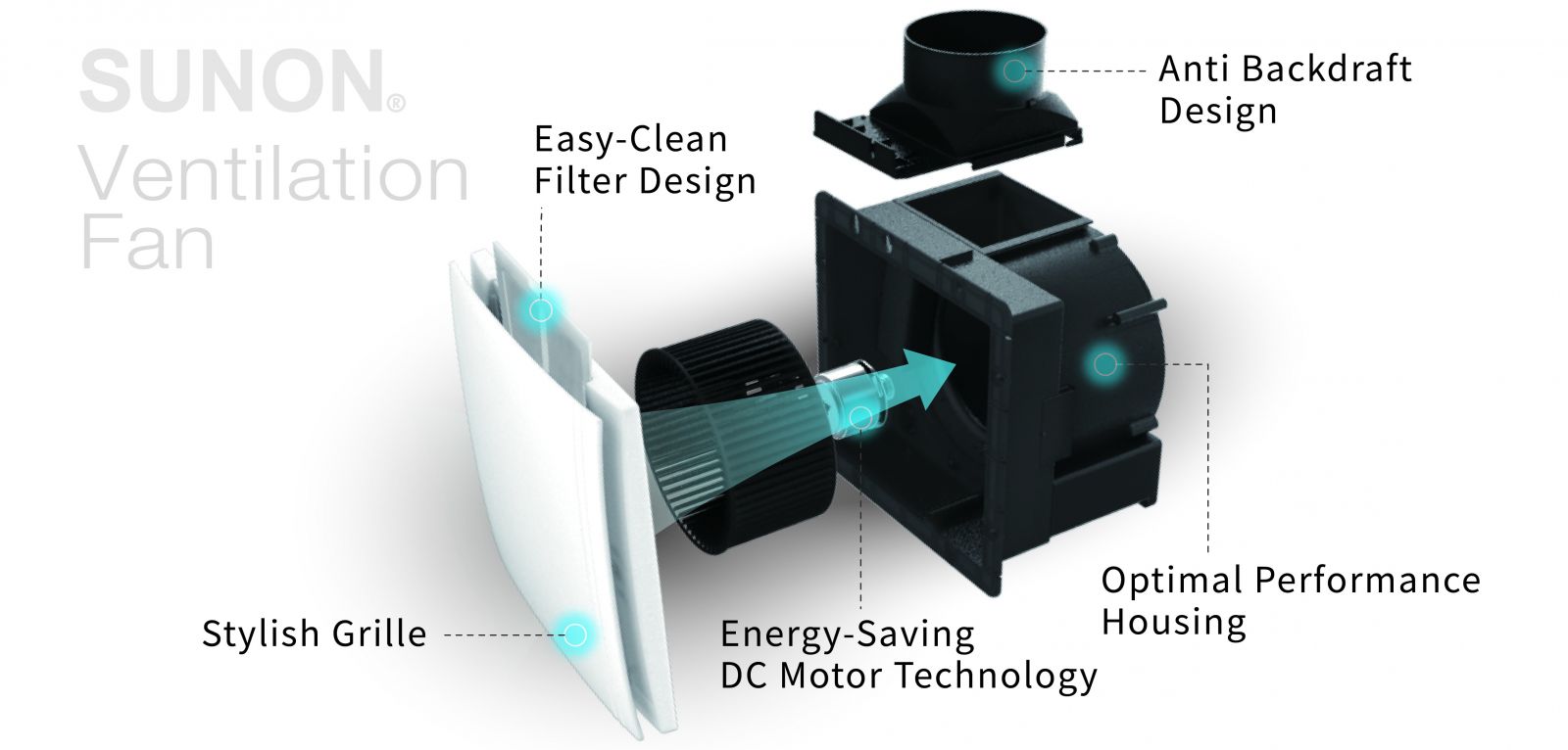 stander_spc0011_側吸21型