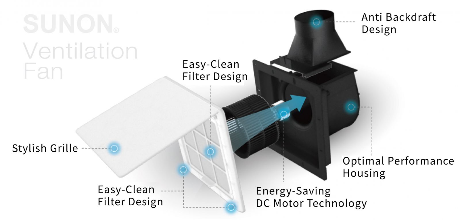 stander_spc0011_側吸25型