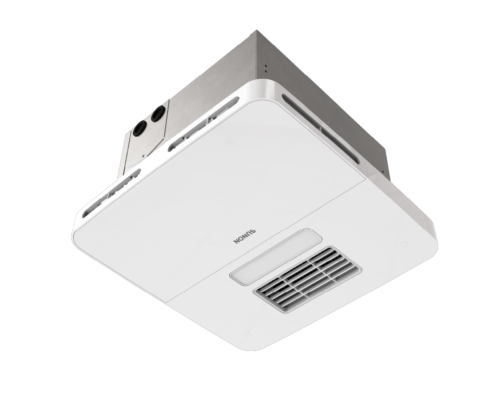 居家產品圖_1000x1000_5in1-1