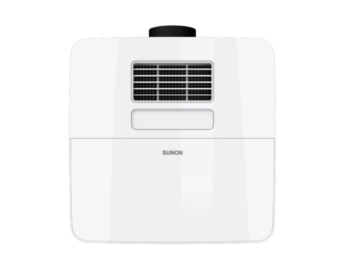 居家產品圖_1000x1000_5in1-2