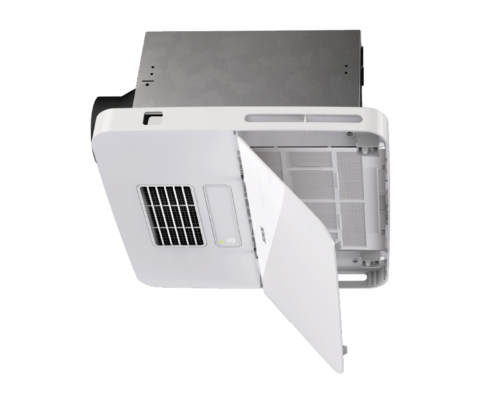 居家產品圖_1000x1000_5in1-3