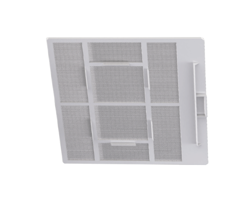 居家產品圖_1000x1000_5in1-4