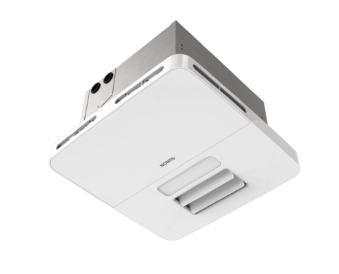 居家產品圖_1000x1000_6in1-1