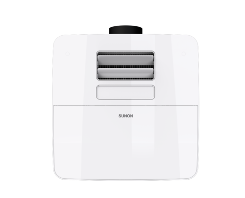 居家產品圖_1000x1000_6in1-2