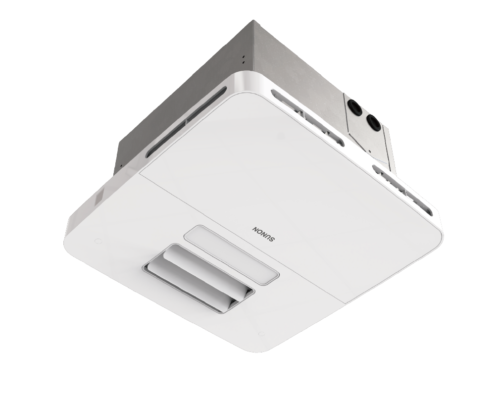 居家產品圖_1000x1000_6in1-3