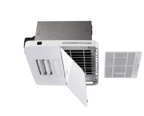 居家產品圖_1000x1000_6in1-4