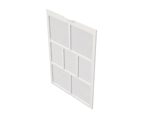 居家產品圖_1000x1000_C21--2