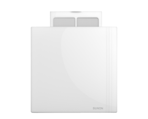 居家產品圖_1000x1000_C21-3