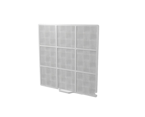 居家產品圖_1000x1000_C25-2