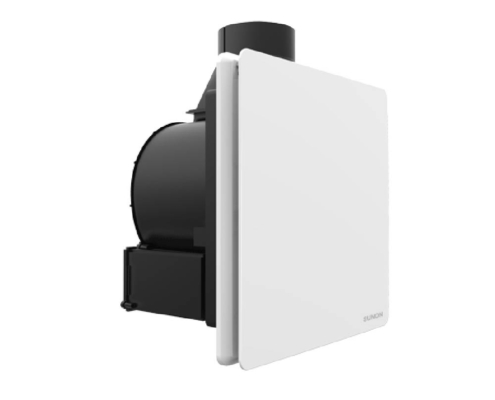 居家產品圖_1000x1000_C25-3