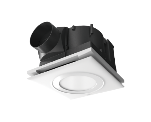 居家產品圖_1000x1000_LED-1