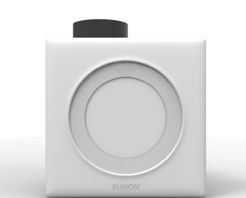 居家產品圖_1000x1000_LED-2