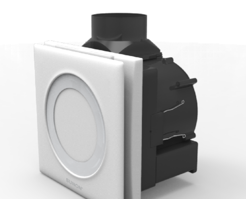 居家產品圖_1000x1000_LED-3